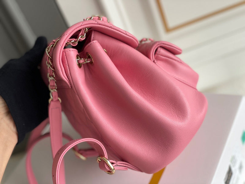 Glami- - CHL Bags - 966
