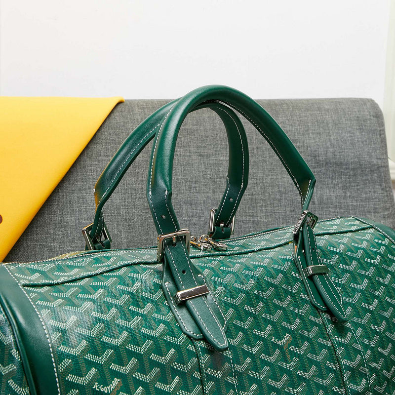 Glamy - GYO Bags - 1568