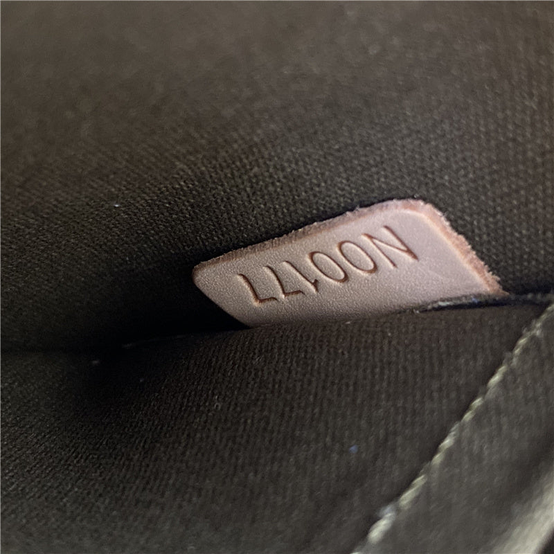 Glami-LAON - LOV Bags - 1105