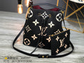 LOV2 Bags - Luxurious Bags  1741