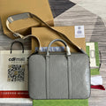 Glami - Glami Bags - 546