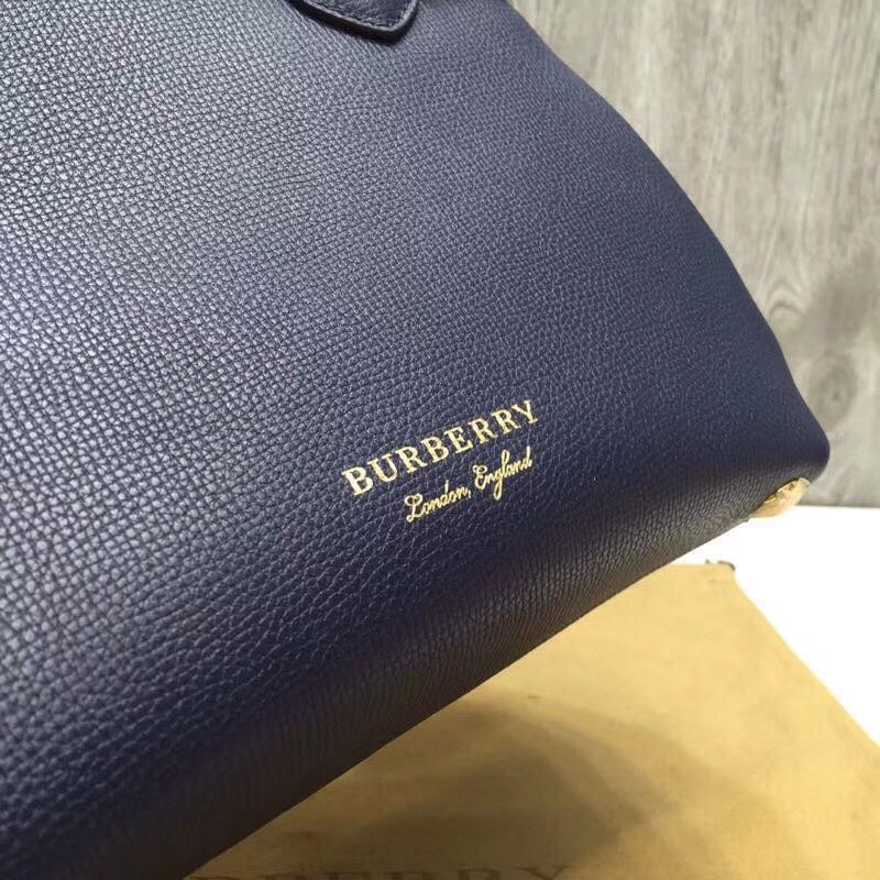 Glami Fashion -BBR Bags - 1616