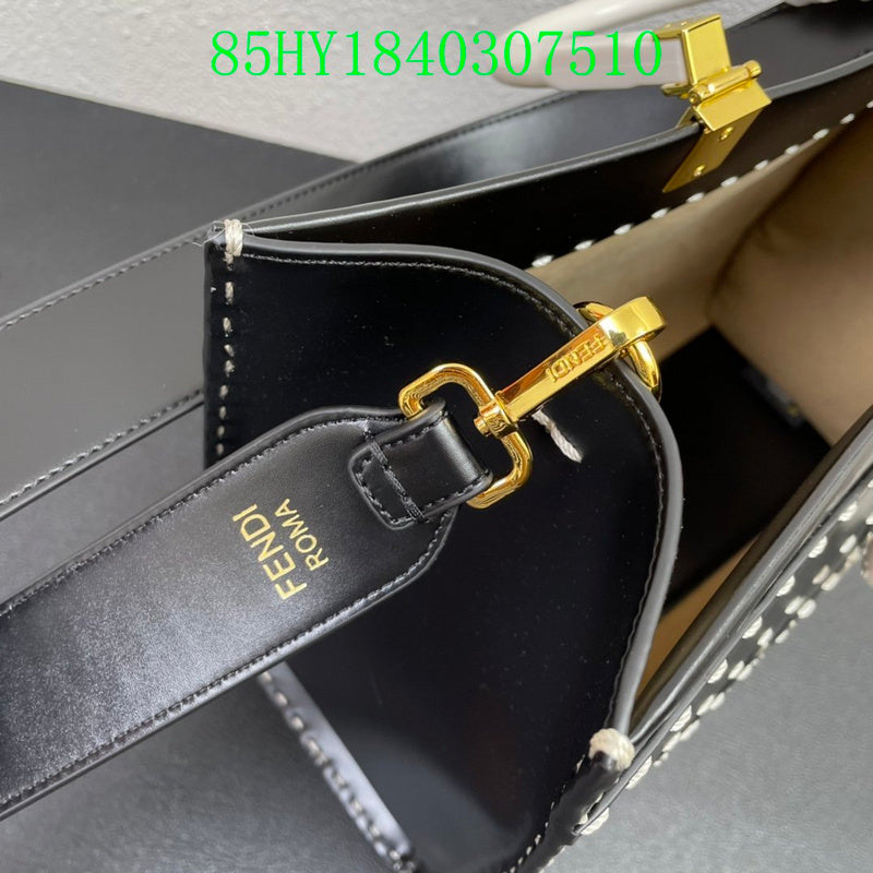 Glami - FDE Bags - 2772
