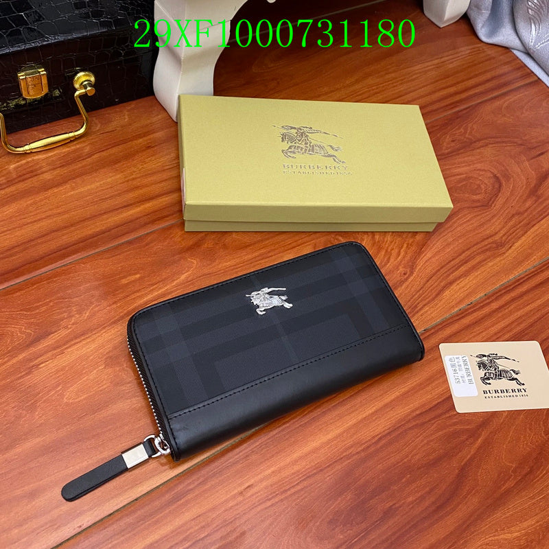 Glami - BOR Wallet - 003