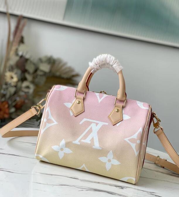 Glamy - LOV Bags - 2399