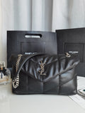 Glamy - YLS Bags - 1220