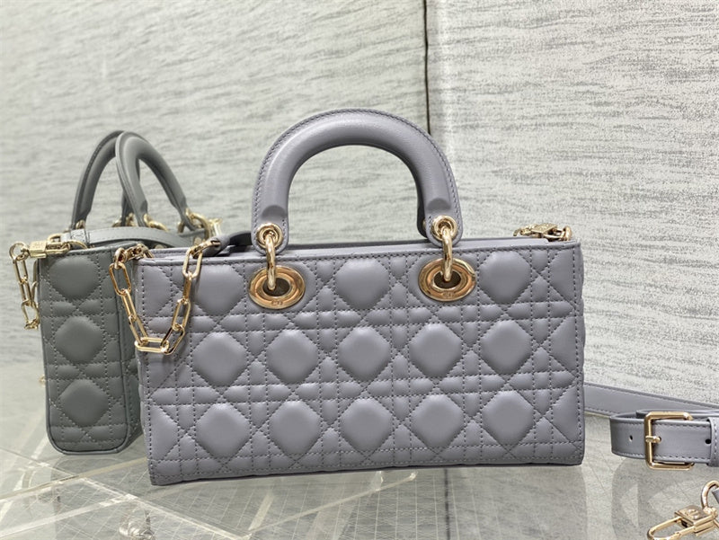 Glami- - DOR Bags - 052