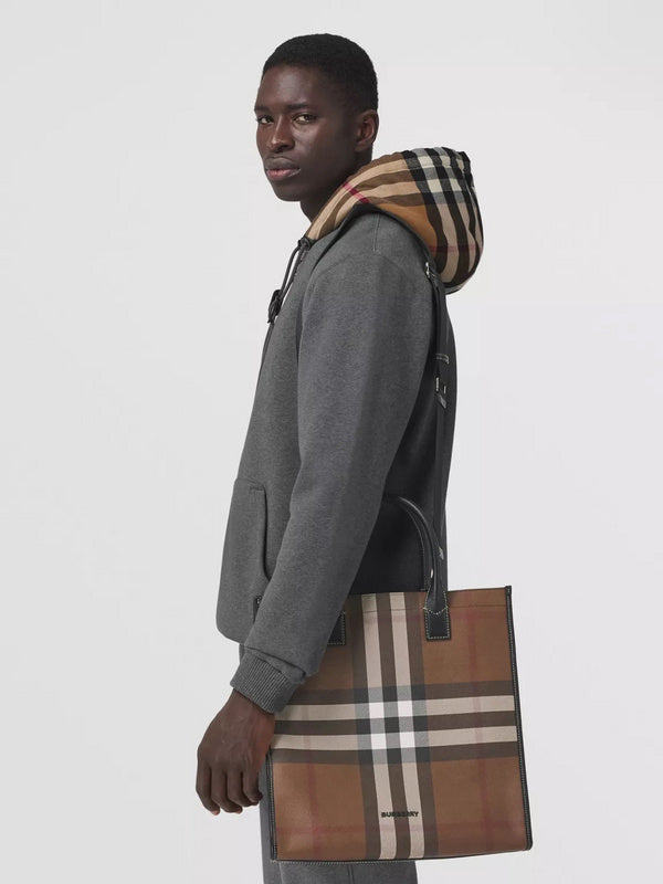 Glami- - BOR Bags - 150