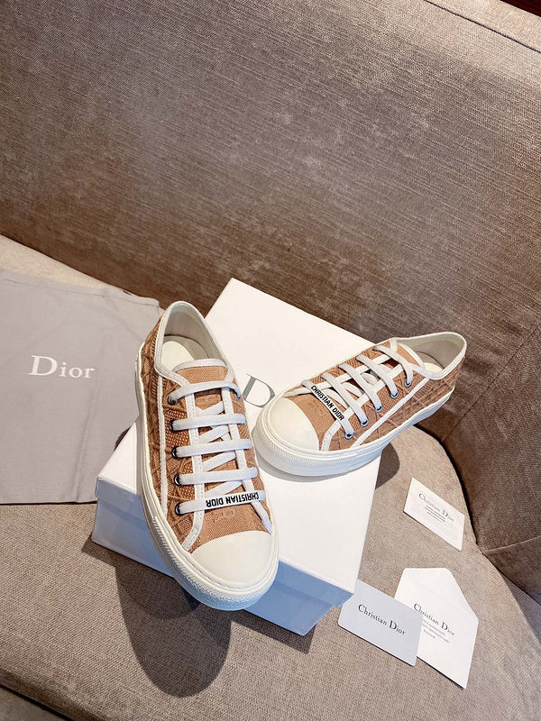 Satchel Bags - Mix Shoes - 1598