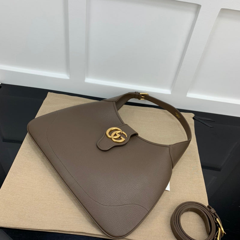 Glami Fashion - GCI Bags - 12504