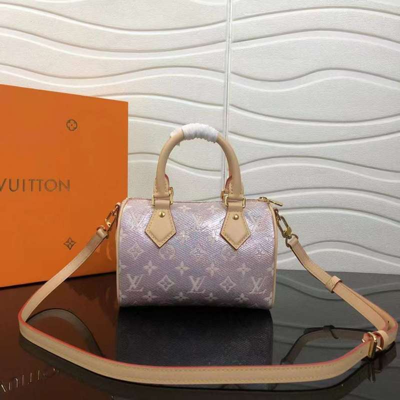 Glami GlamI Lu-Vi bags - 11411