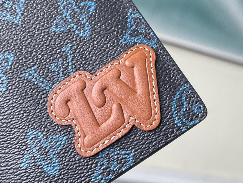 GlamI Lu-Vi bags - 4245