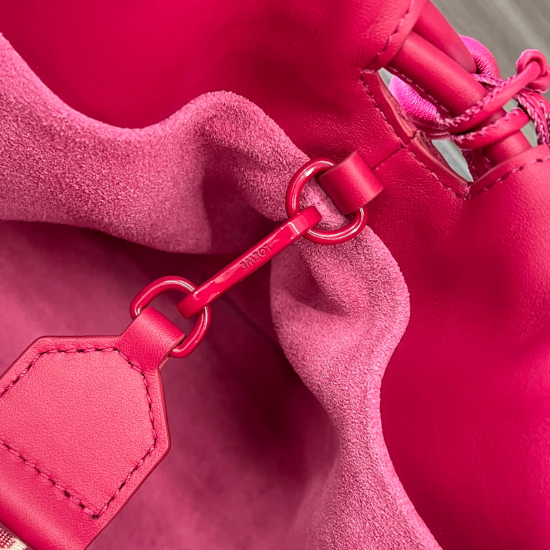 Glamy - LWO Bags - 577