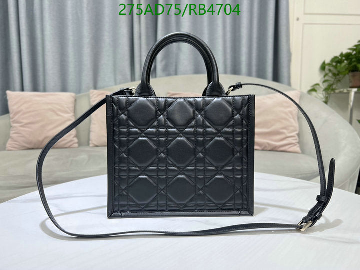 SAMCC - DOR Bags - 1098