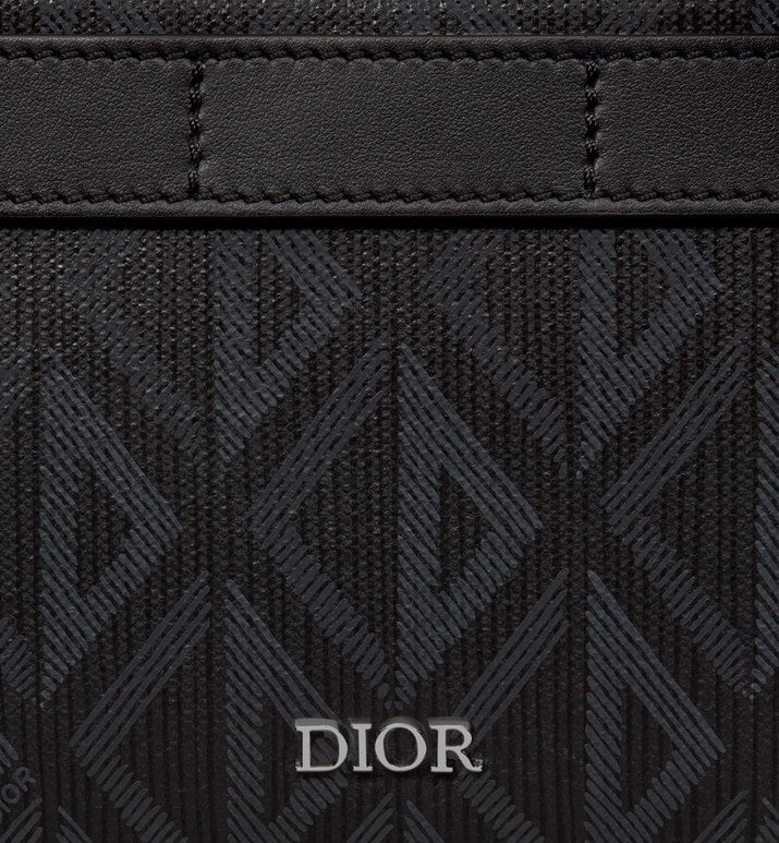 Satchel Bags - DOR Bags - 013