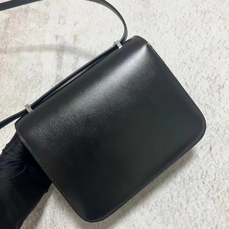 Glamy - HMS Bags - 201