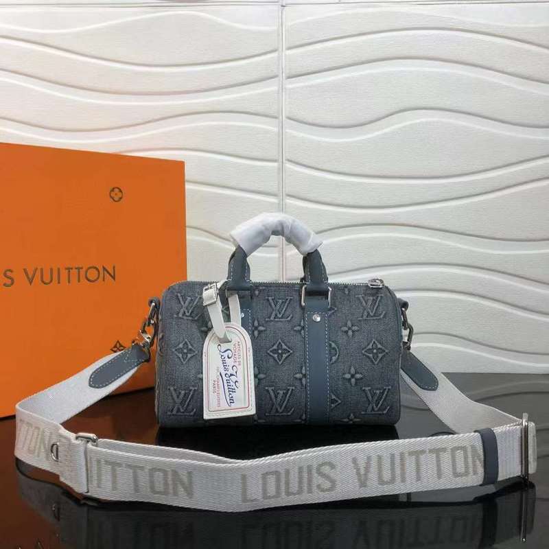 Glami- Glami- Lu-Vi bags - 11472