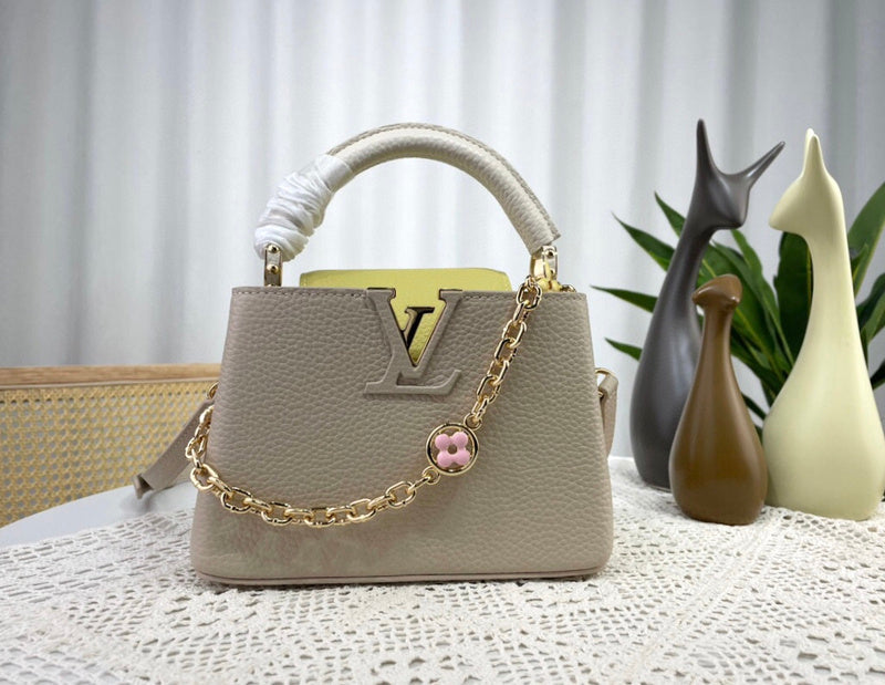 Glami-is - LOV Lady Bags - 163