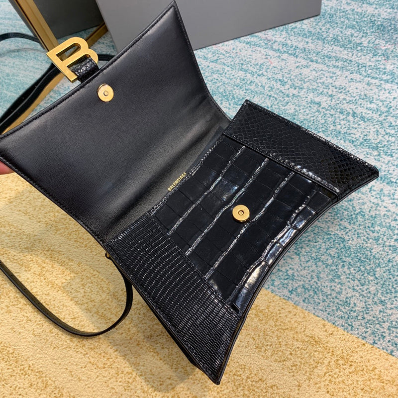 Glamy - BG Bags - 1407