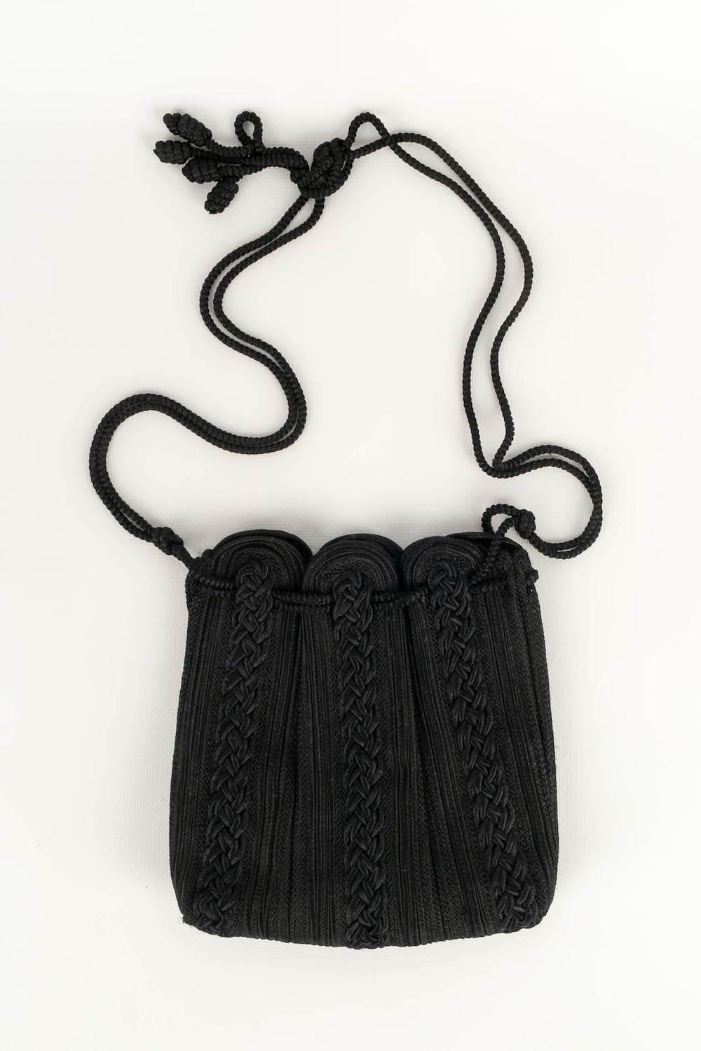 Sac Nina Ricci