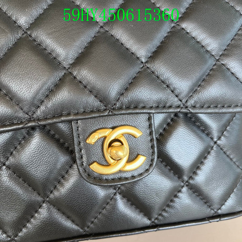 Glami - CHL Bags - 637