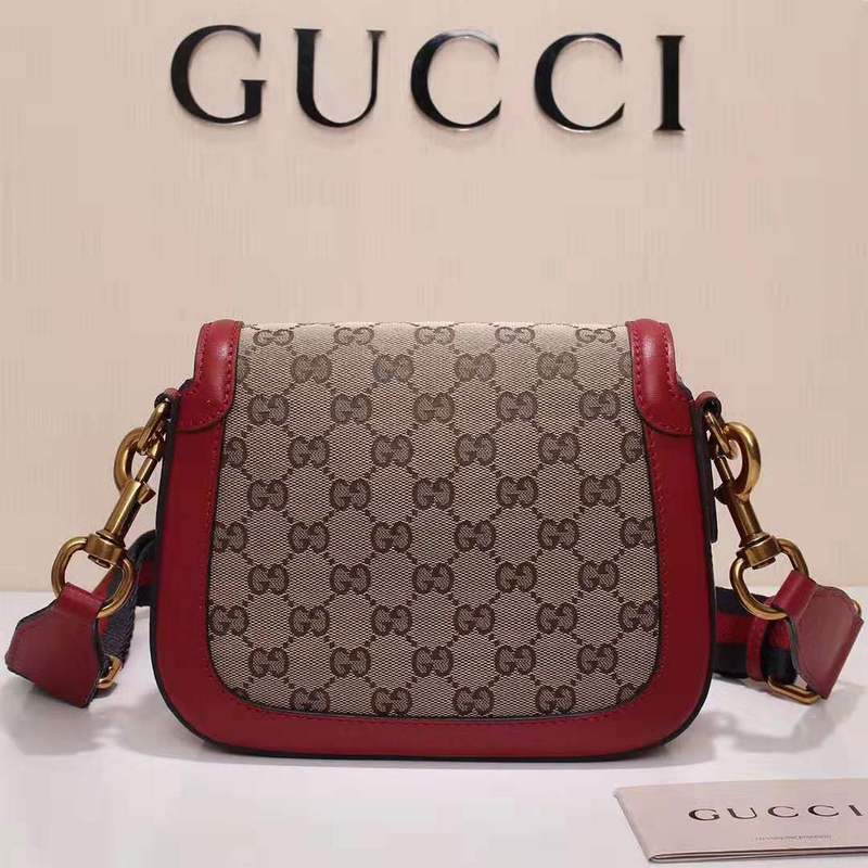 glamy - GCI Bags - 1253