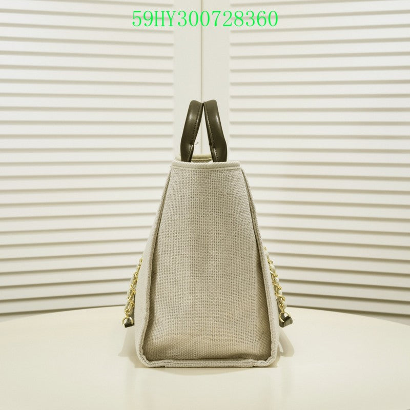 Satchel Bags - CHL Bags - 5105