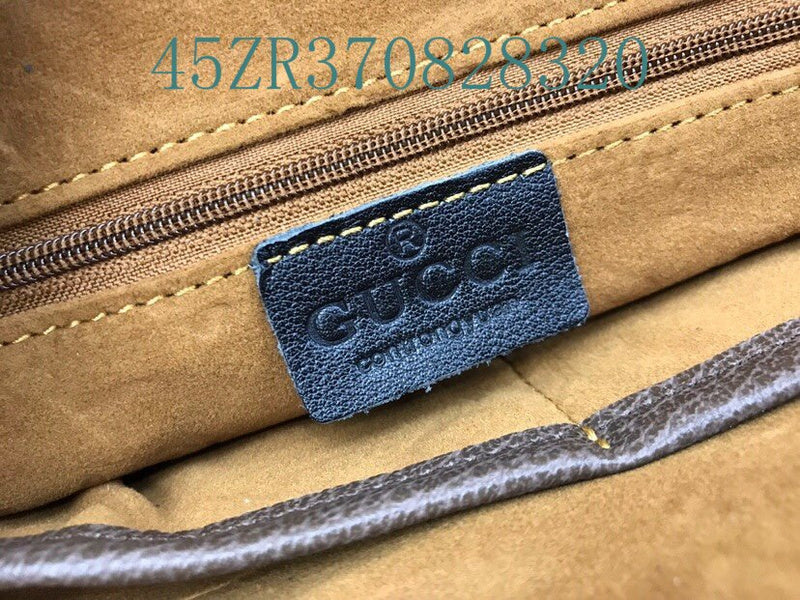 Glami Fashion - GCI Bags - 11216