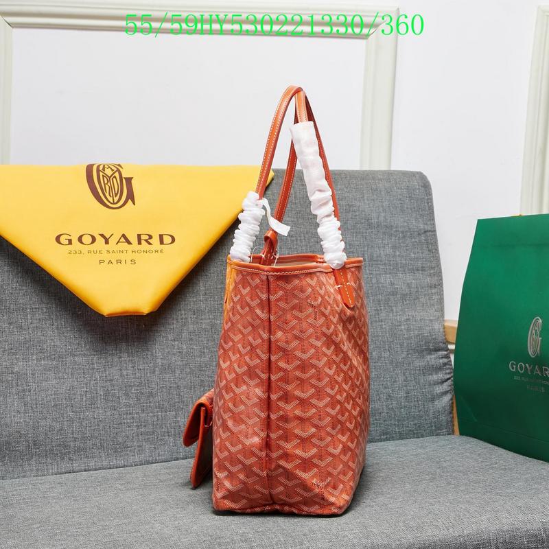 Satchel Bags - GOD Bags - 467