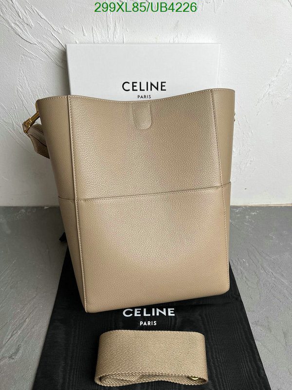 SAMC - COL Bags - 059