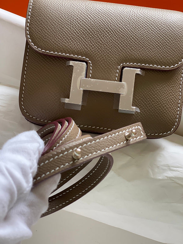 Glamy - HMS Bags - 949