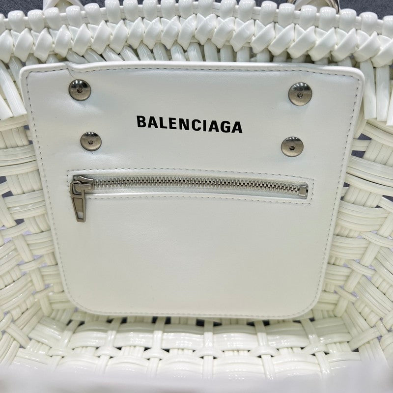 Glami-i BG Bags - 713