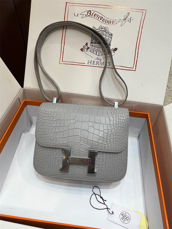 Glami - HMS Bags - 649