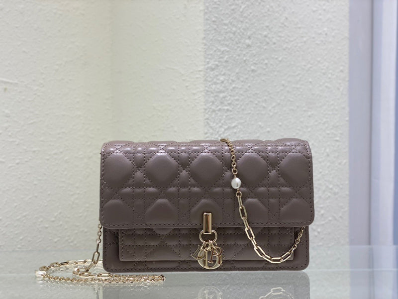 Glami-i - DOR Lady Bags - 526