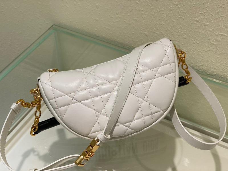 Glami-is - DOR Lady Bags - 554