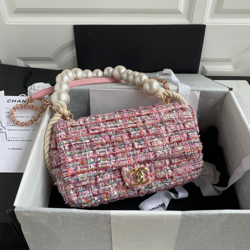 Glami-i - CHL Lady Bags - 305