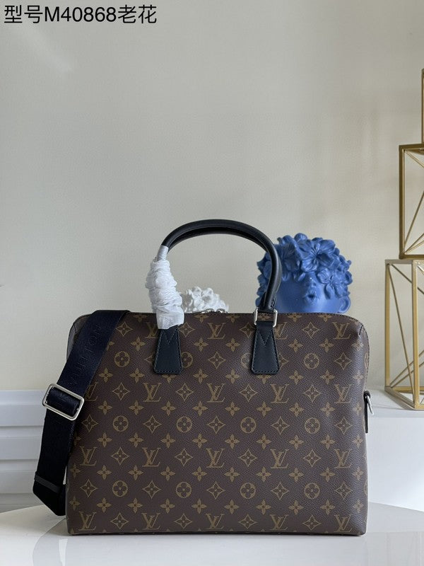 Glami- - LOV Men Bags - 288