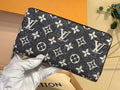 Satchel Bags - VL Bags - 1661