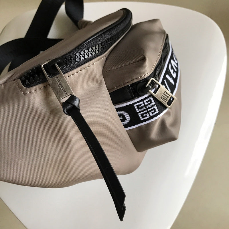 Glamy - GCY Bags - 414