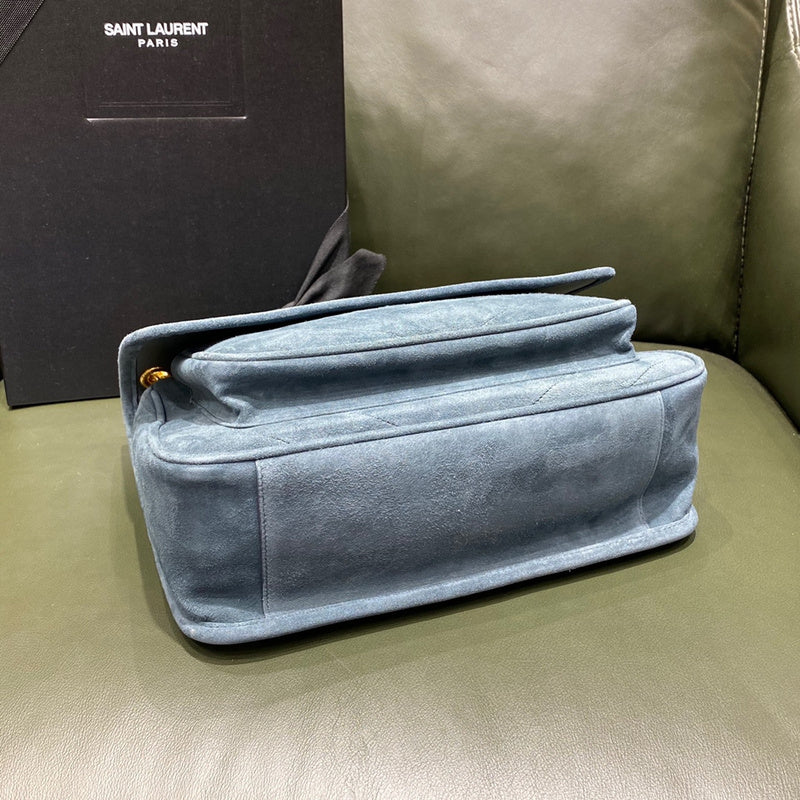 Glami - SLY Bags 329