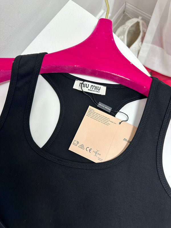 Glami - MMU Women Clothes - 444