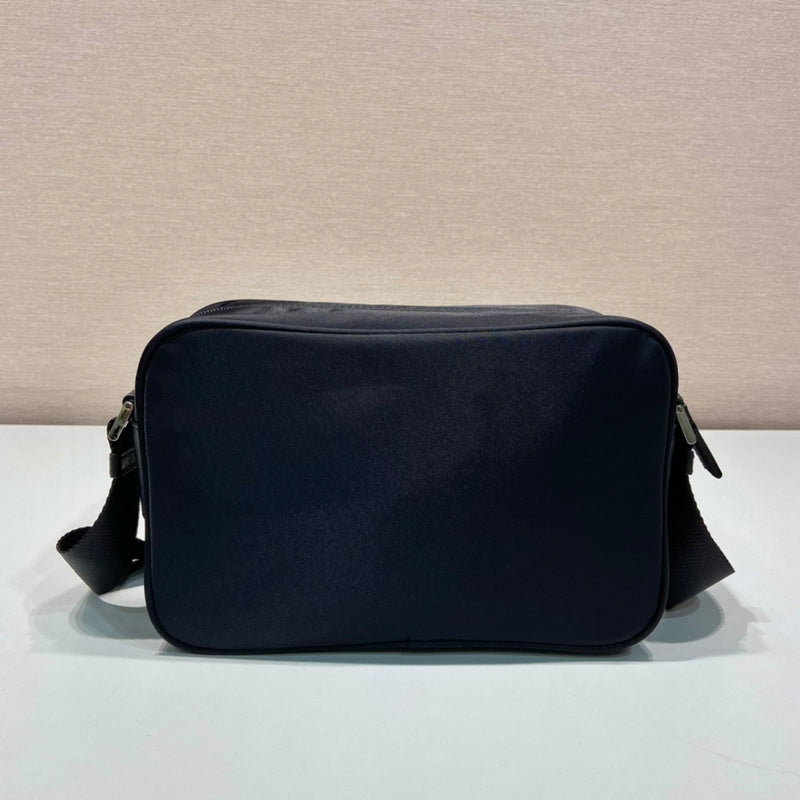 Glami-i - PD Men Bags - 013
