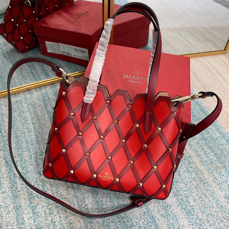 Glamy - VEL Bags - 1251