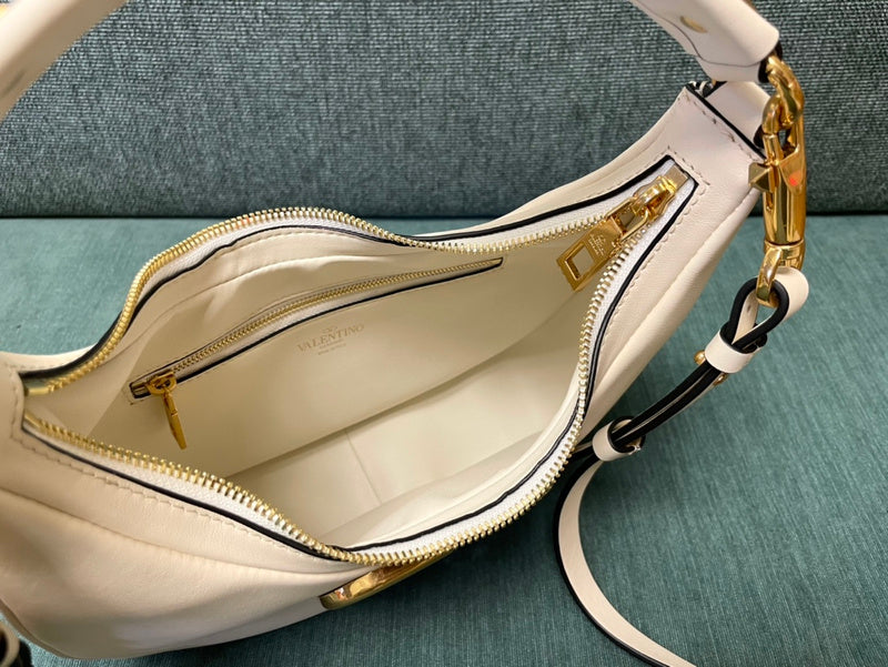 Glamy - VEL Bags - 215