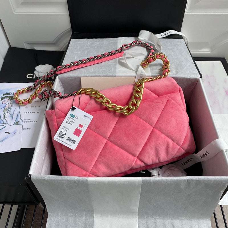 Glami- Glami- Glami- Bag - 066