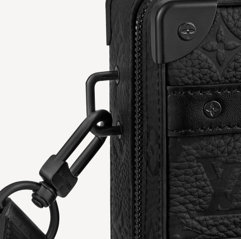 Glami Fashion Lu-Vi Bags - 16957