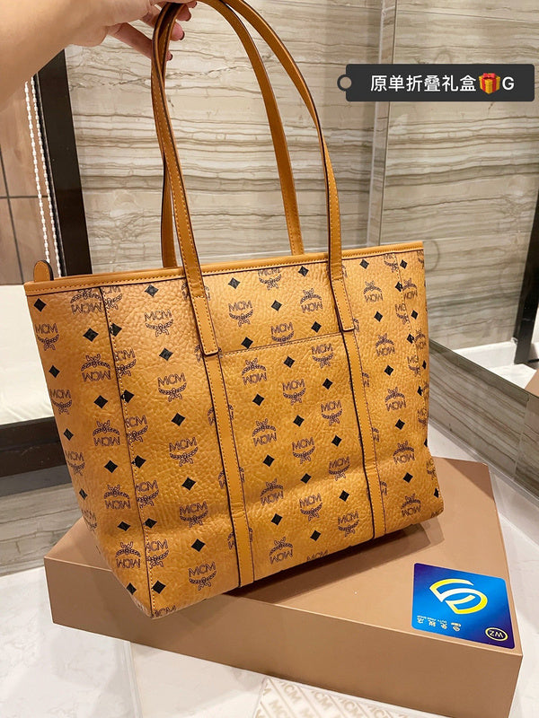 Glami- - MQM Bags - 220