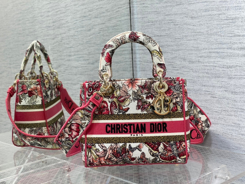 Glami-i - DOR Lady Bags - 297