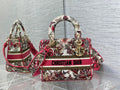 Glami-i - DOR Lady Bags - 297