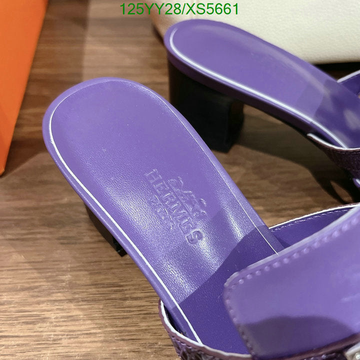 SAMC - HMS Women Shoes - 384